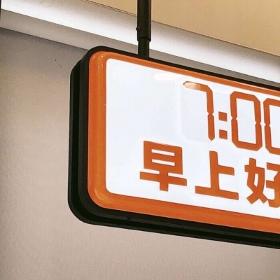 Furry手绘上色教程FurryQQ群